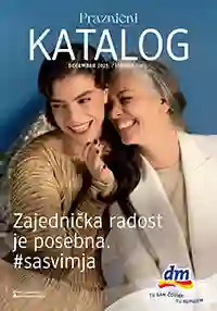 dm katalog i akcije sniženja dm akcija katalog sniženja