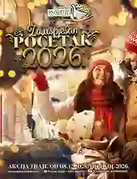 KORT Kataloška ponuda KORT akcija snizenja