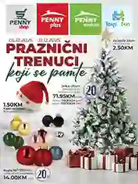 Penny plus katalog Penny plus katalog