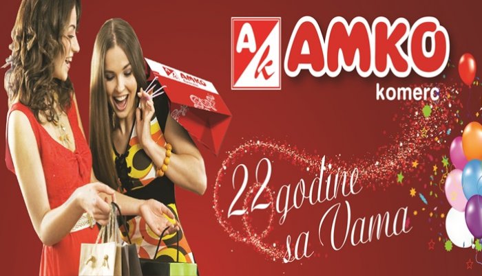 karting sarajevo