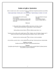 Jela_od_tjestenine_Page_10.jpg