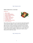 italijanska_Page_06.jpg