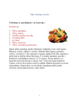 italijanska_Page_07.jpg