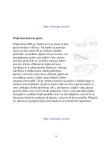 italijanska_Page_14.jpg