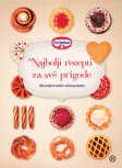 oetker_Page_01.jpg