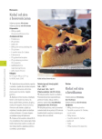 oetker_Page_09.jpg