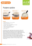 delimano_Page_23.jpg