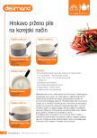 delimano_Page_49.jpg