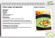 recepti2603_Page_34.jpg