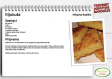 recepti2603_Page_64.jpg