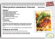 recepti2603_Page_70.jpg
