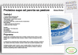 recepti2603_Page_96.jpg