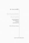 Bosanski_Kuhar_Page_004.jpg