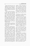 Bosanski_Kuhar_Page_036.jpg