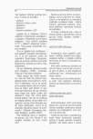 Bosanski_Kuhar_Page_078.jpg