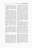Bosanski_Kuhar_Page_080.jpg
