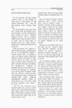 Bosanski_Kuhar_Page_192.jpg