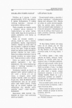 Bosanski_Kuhar_Page_205.jpg