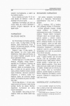Bosanski_Kuhar_Page_207.jpg