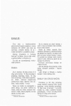 Bosanski_Kuhar_Page_218.jpg