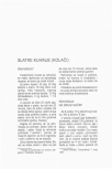 Bosanski_Kuhar_Page_294.jpg