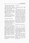 Bosanski_Kuhar_Page_303.jpg