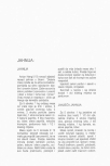Bosanski_Kuhar_Page_308.jpg