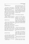 Bosanski_Kuhar_Page_322.jpg