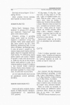 Bosanski_Kuhar_Page_342.jpg