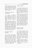 Bosanski_Kuhar_Page_346.jpg