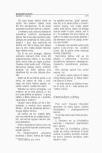 Bosanski_Kuhar_Page_380.jpg