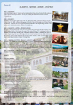goldenbih08032015_Page_07.jpg