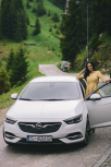 Opel_Insignia-7872.jpg