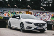 Opel_Insignia-7437.jpg