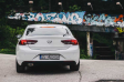 Opel_Insignia-7465.jpg