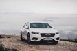 Opel_Insignia-7509.jpg