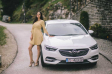 Opel_Insignia-7844.jpg