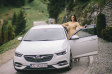 Opel_Insignia-7863.jpg