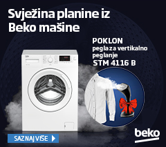 Beko