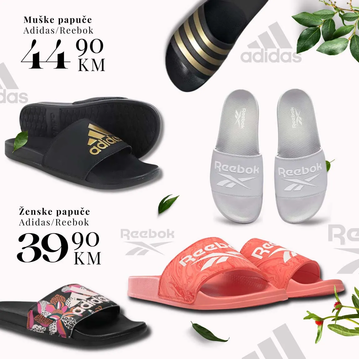 Belamionix novo u ponudi akcija sniženja