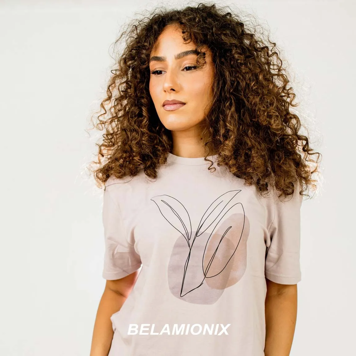 Belamionix novo u ponudi akcija sniženja