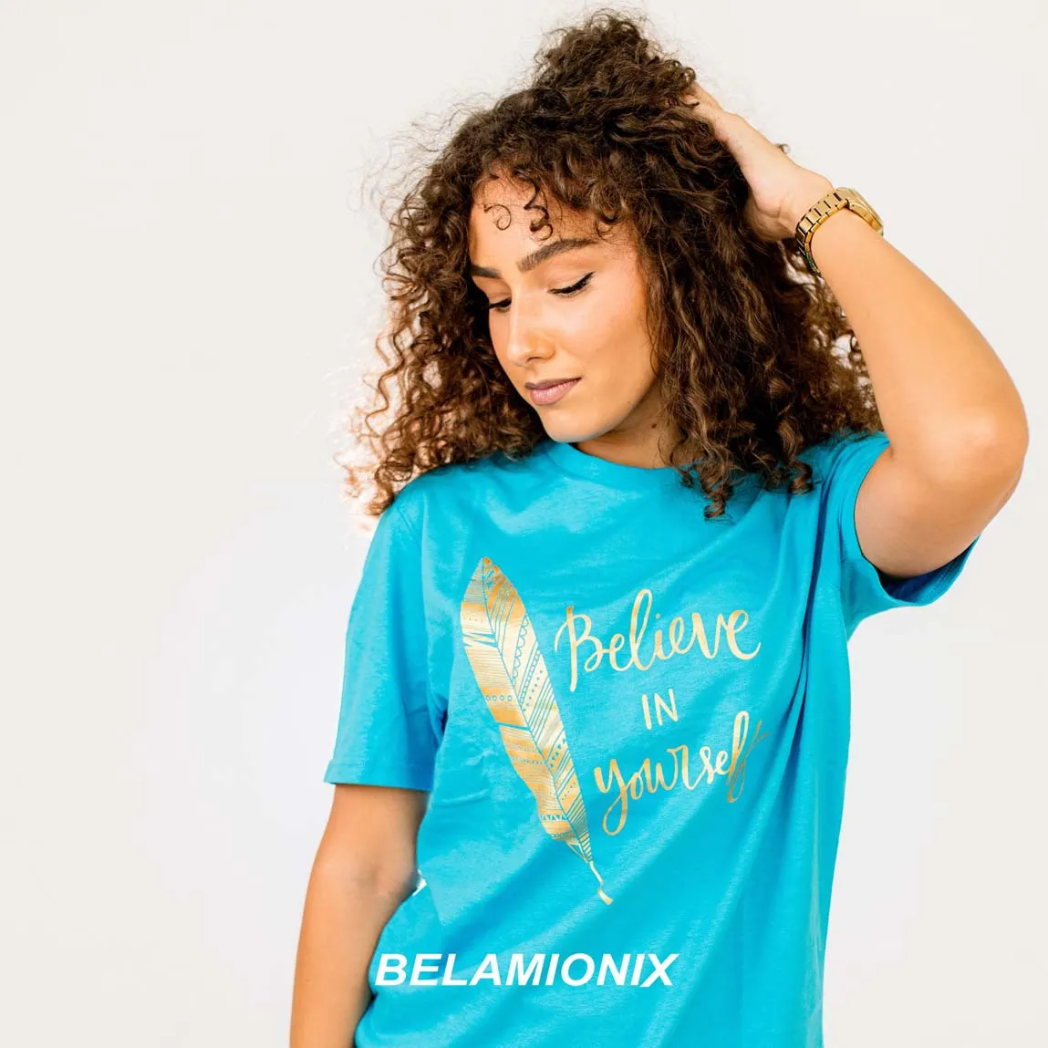Belamionix novo u ponudi akcija sniženja