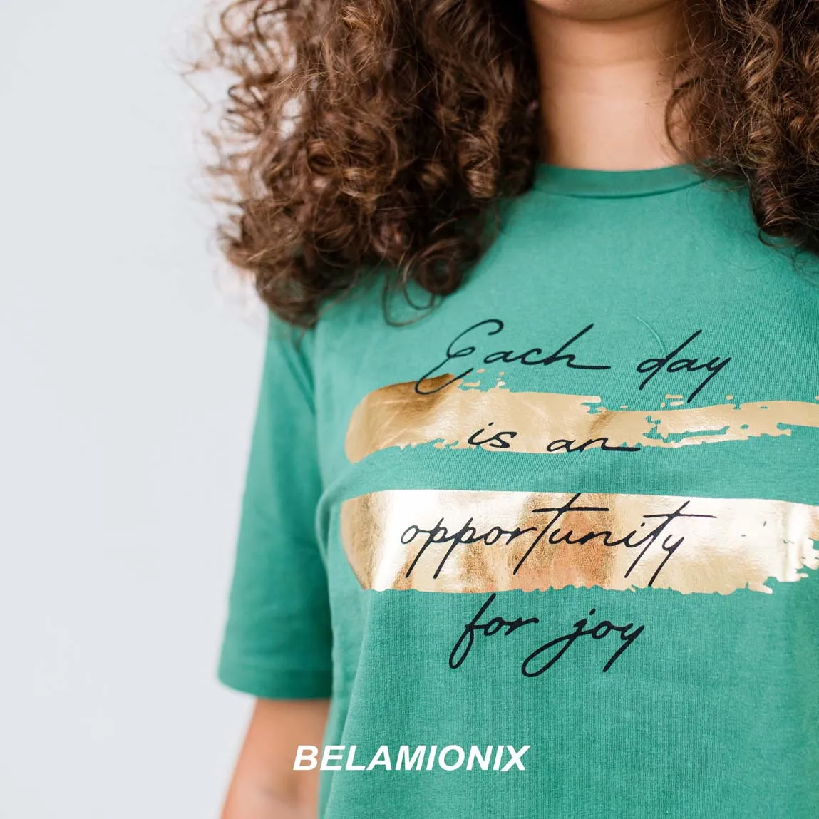 Belamionix novo u ponudi akcija sniženja