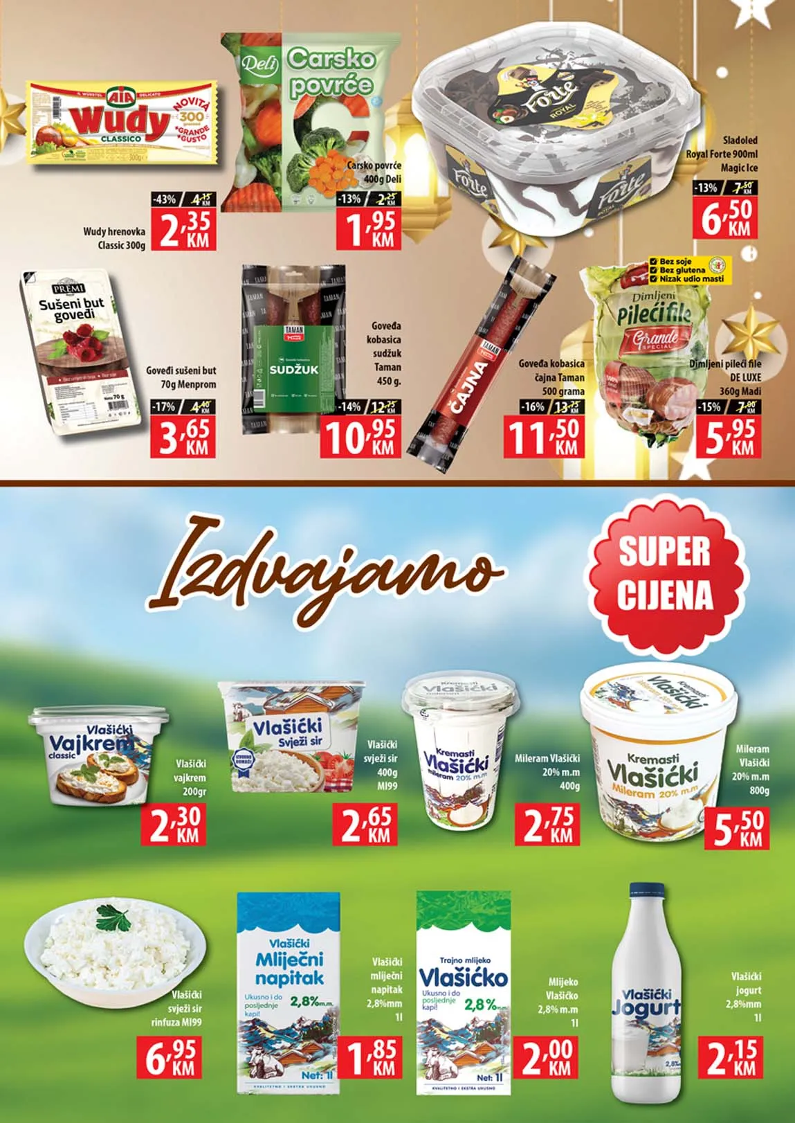 katalog Best Travnik sniženja