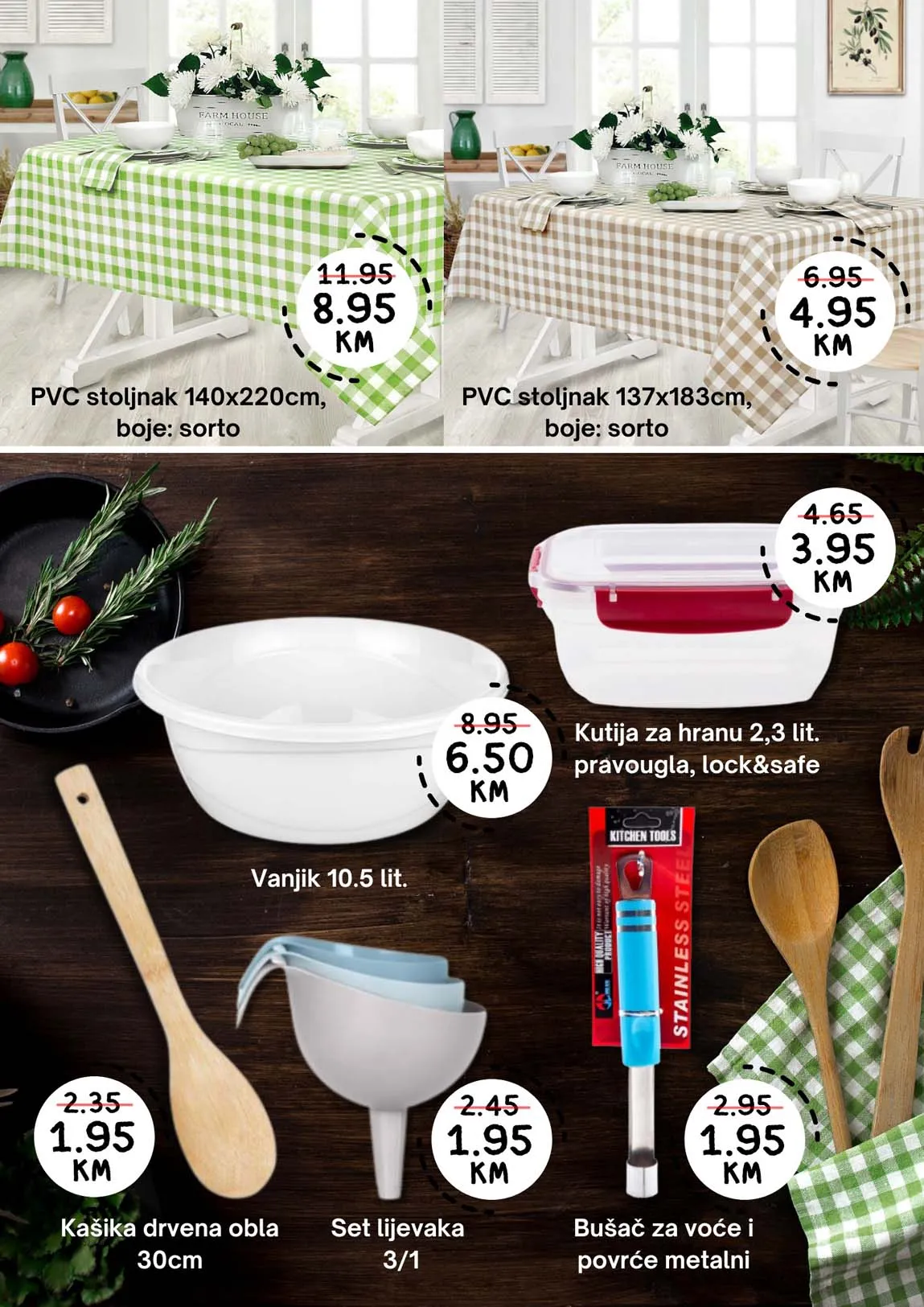katalog Best Travnik sniženja