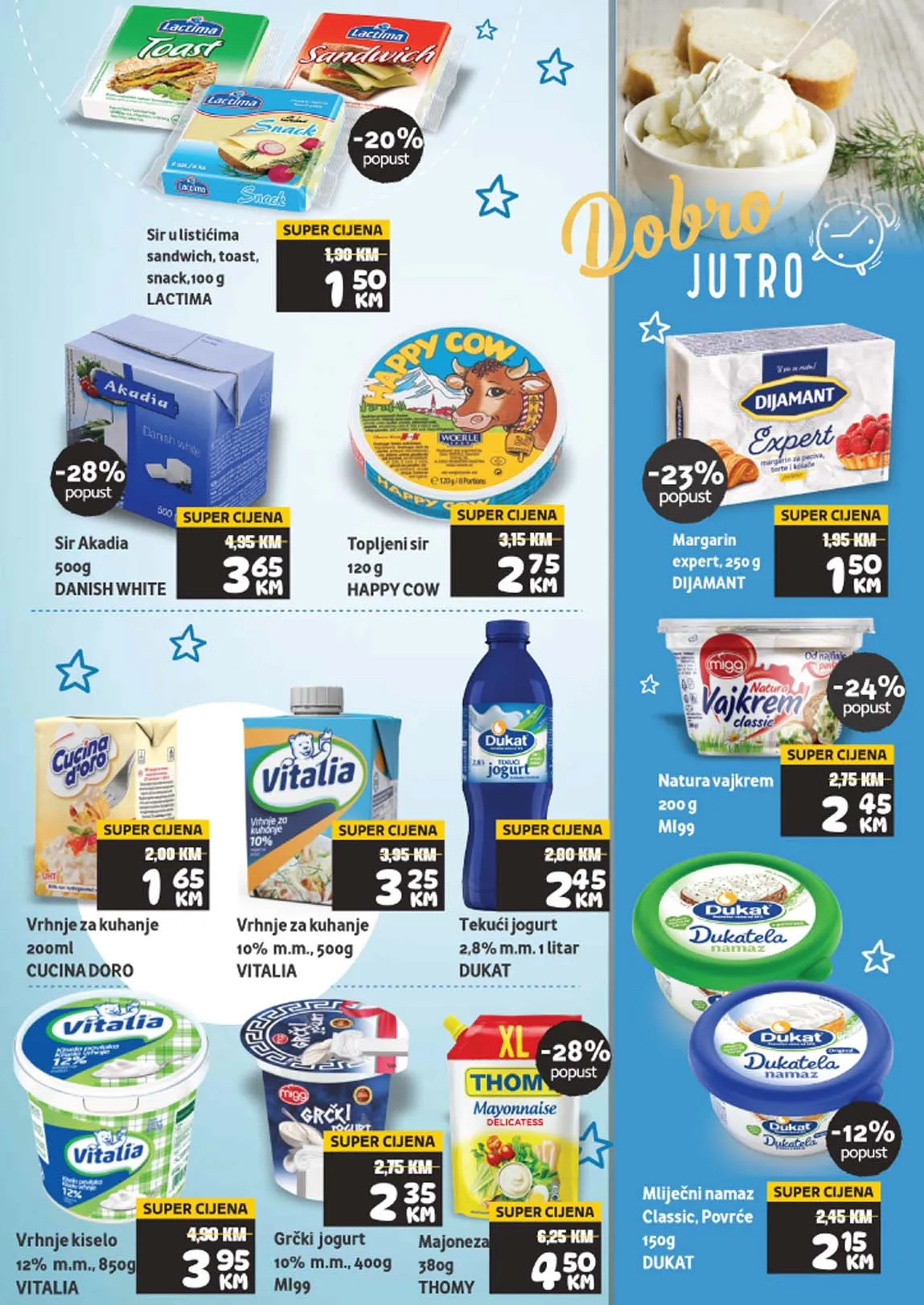 katalog Best Travnik sniženja
