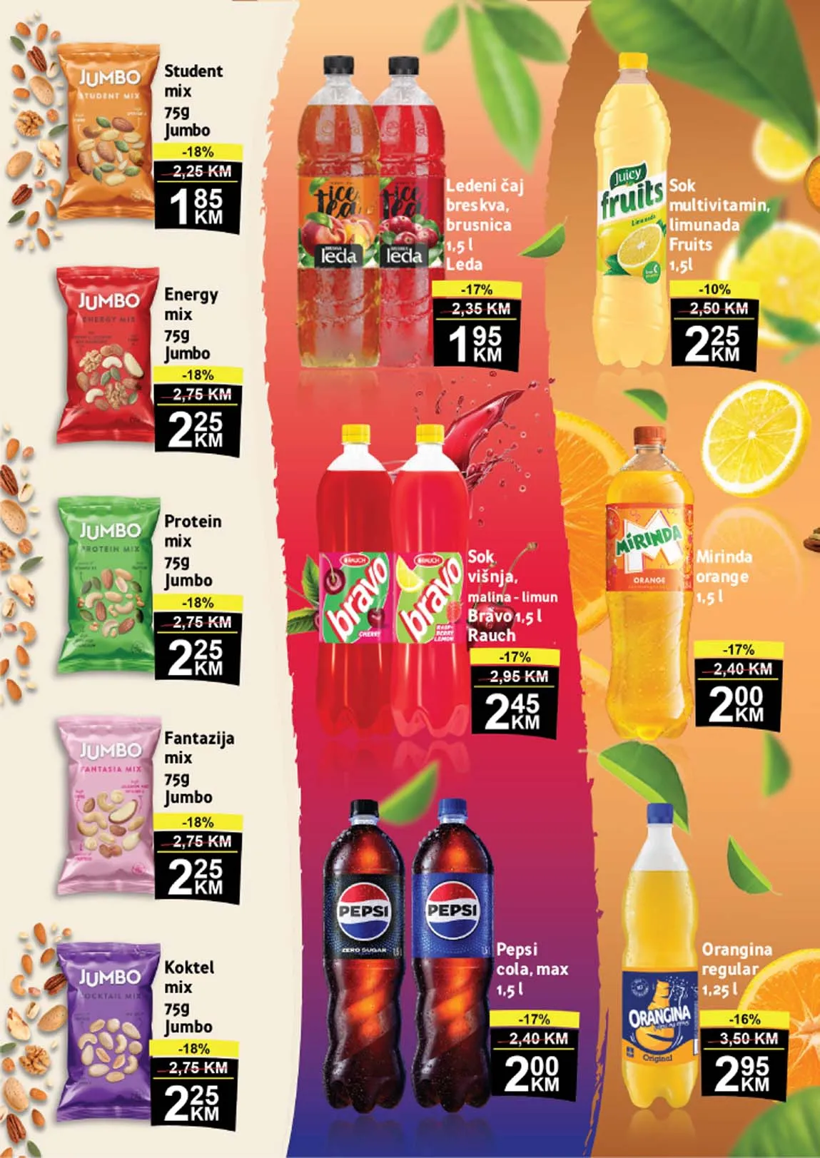 katalog Best Travnik sniženja