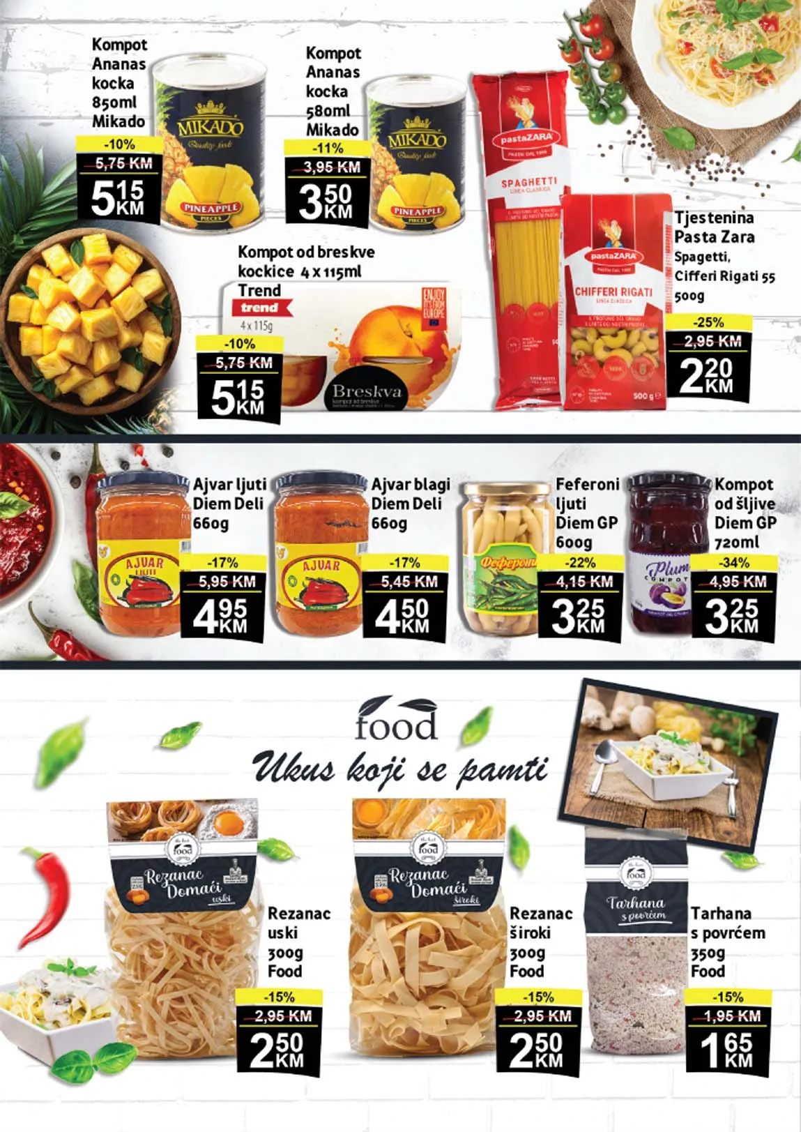 katalog Best Travnik sniženja