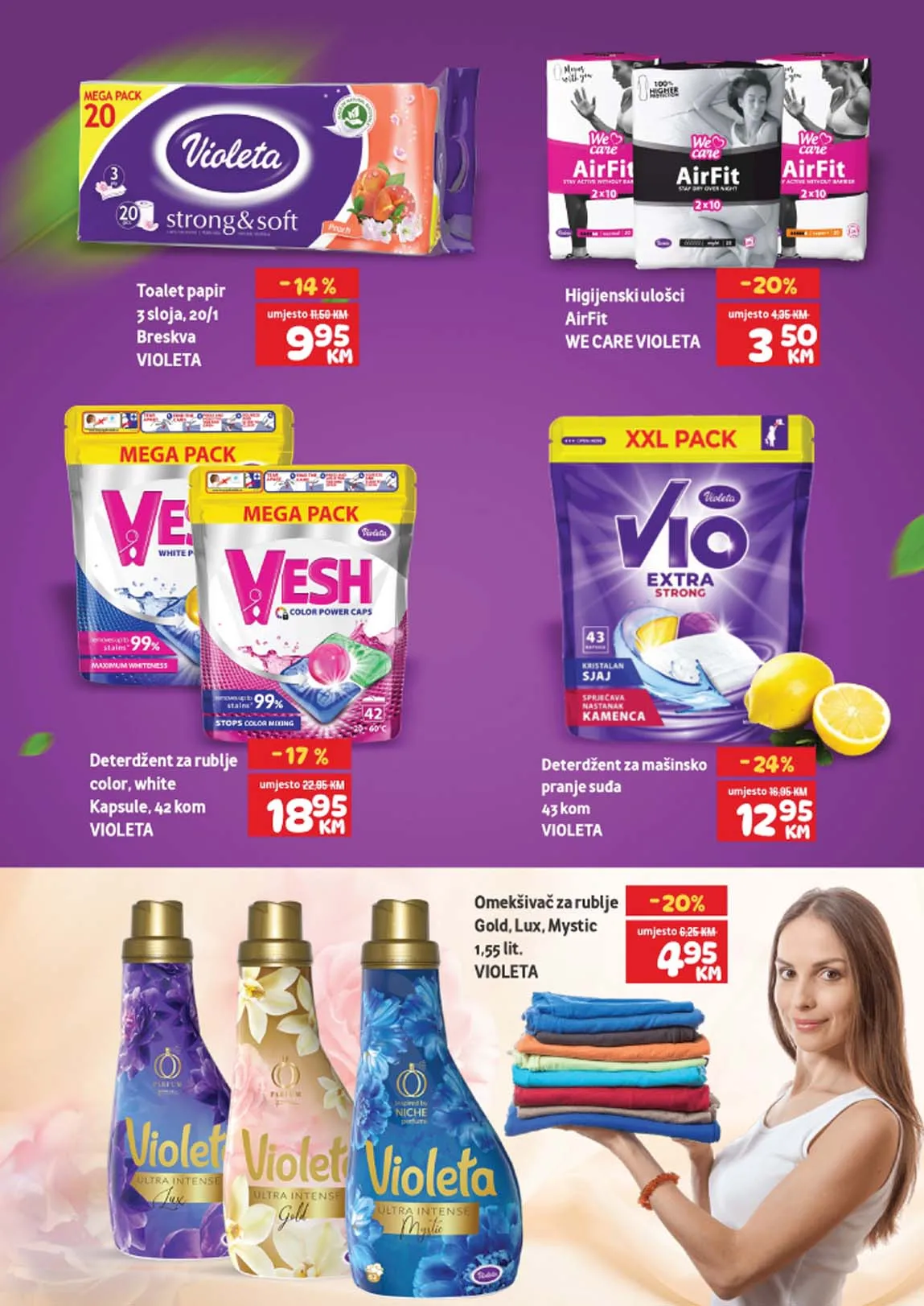 katalog Best Travnik sniženja