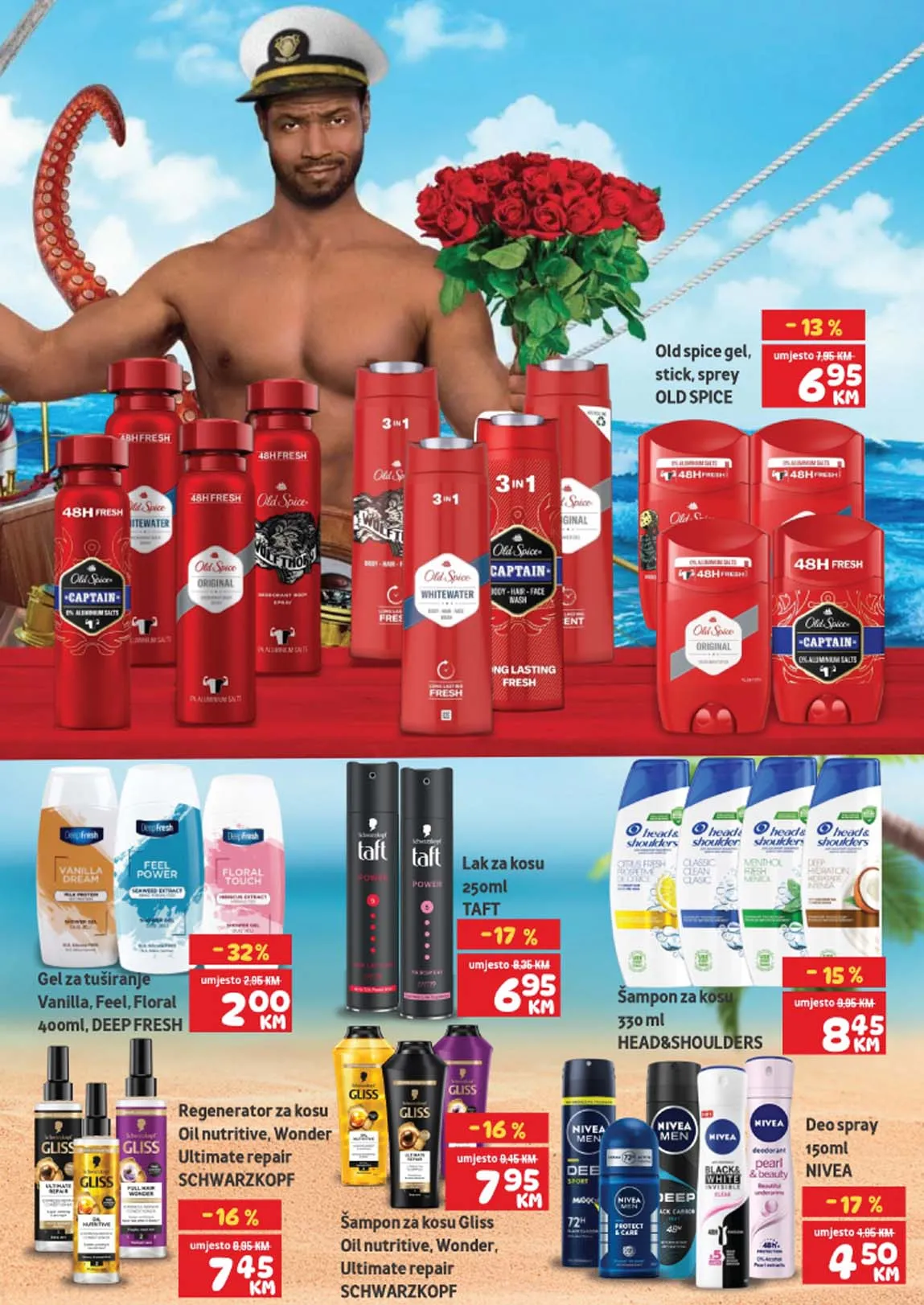 katalog Best Travnik sniženja